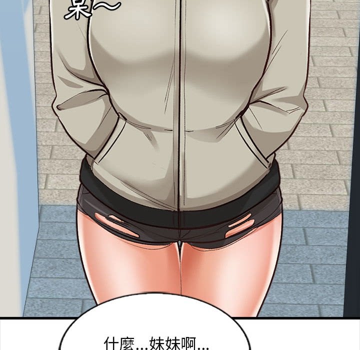 04_028