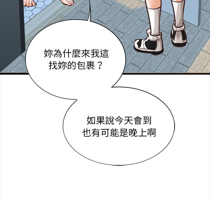 04_043