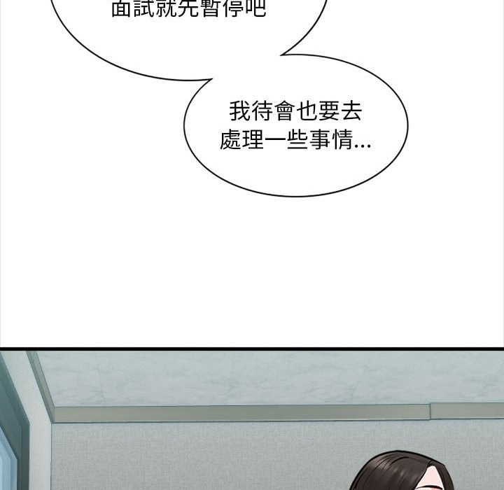 04_060