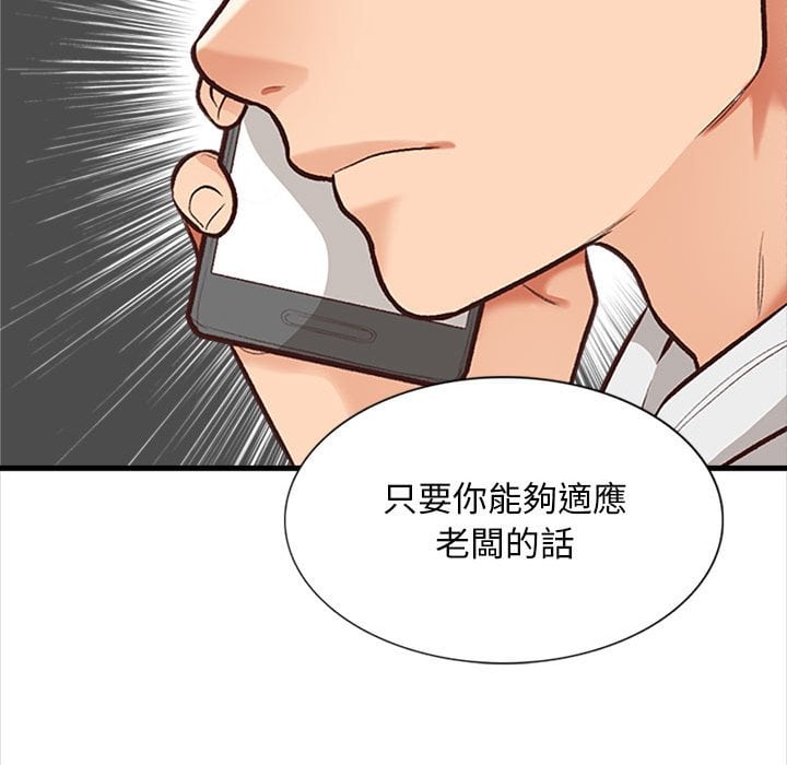 04_100