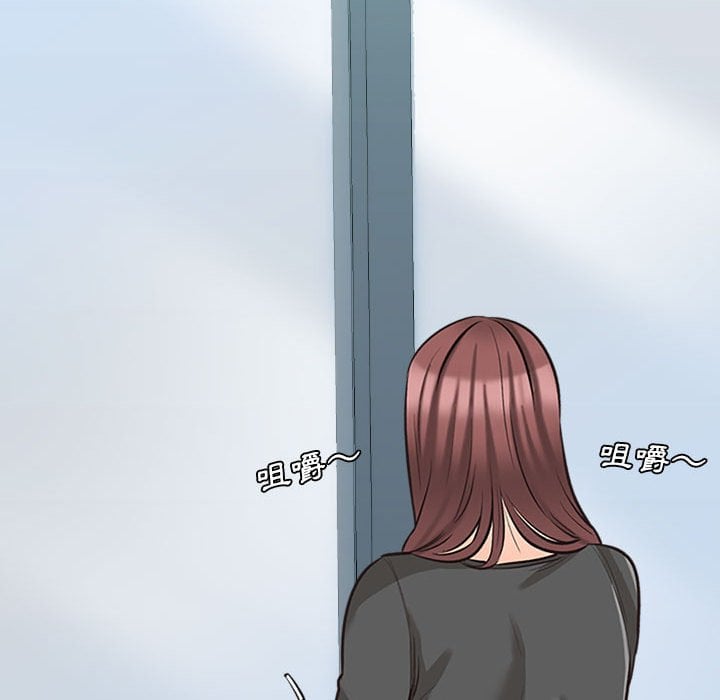 04_139