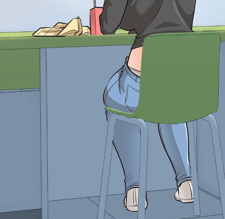 04_140