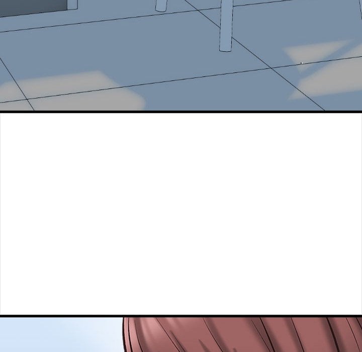 04_141