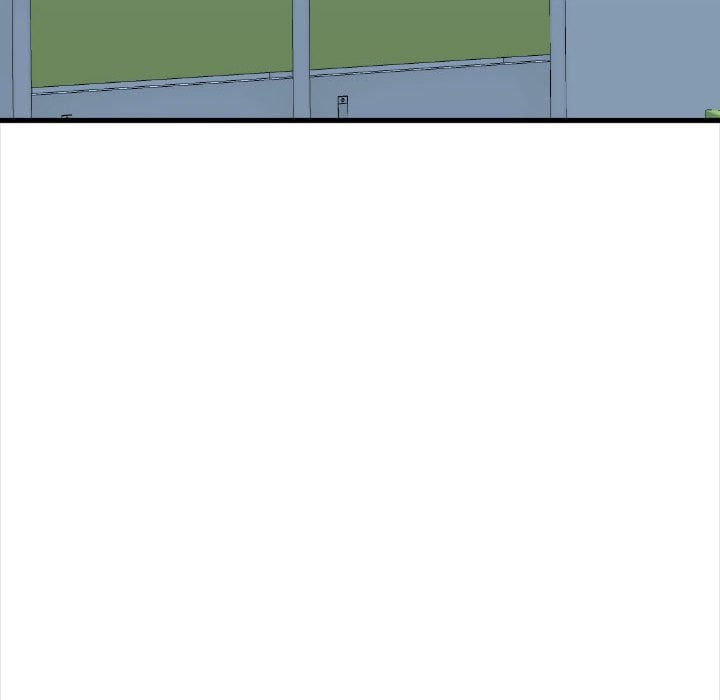 04_145
