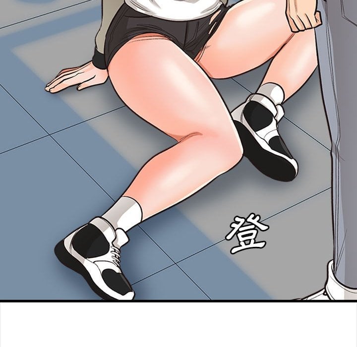 04_164