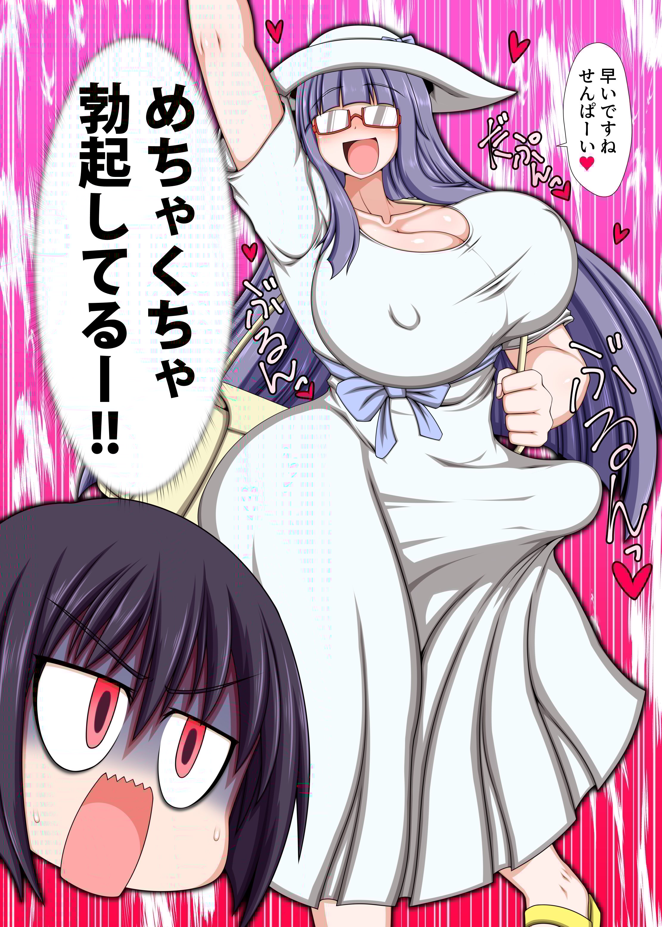 02
