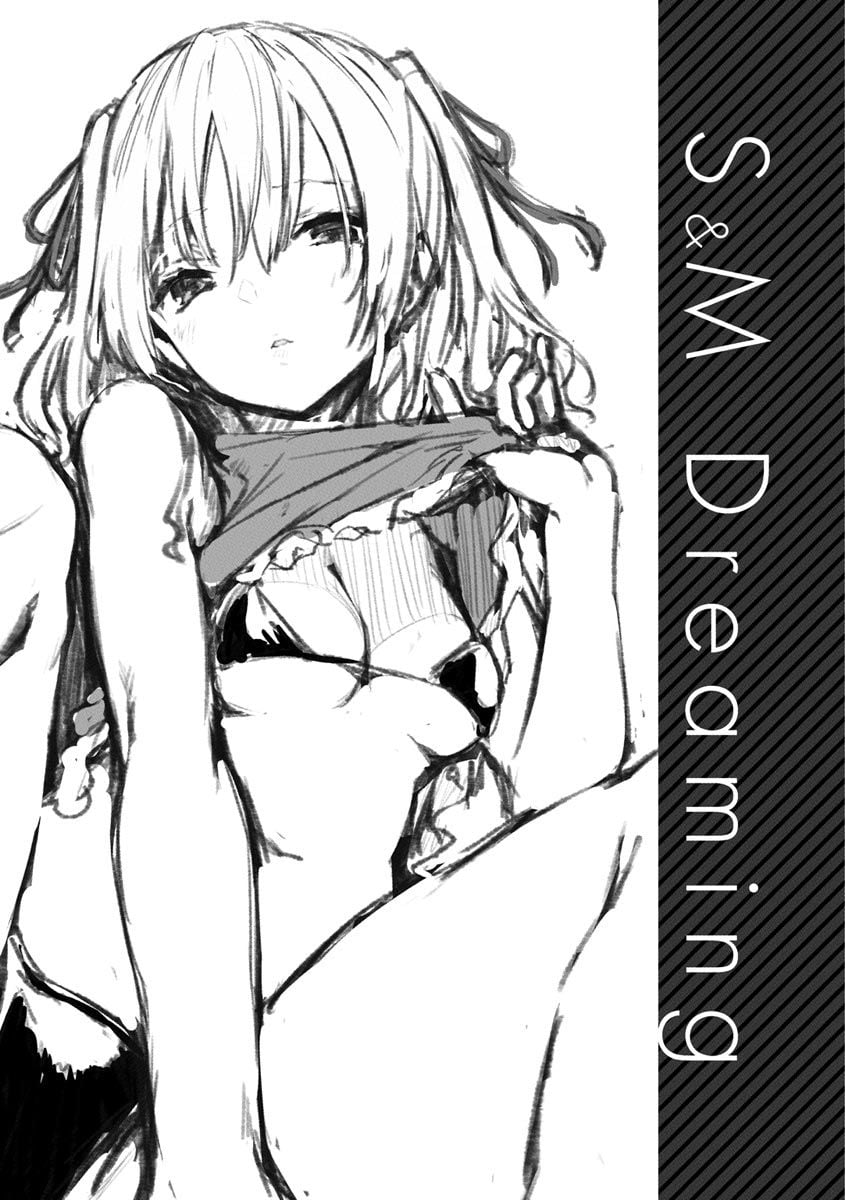 018