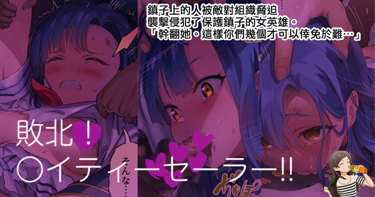 01