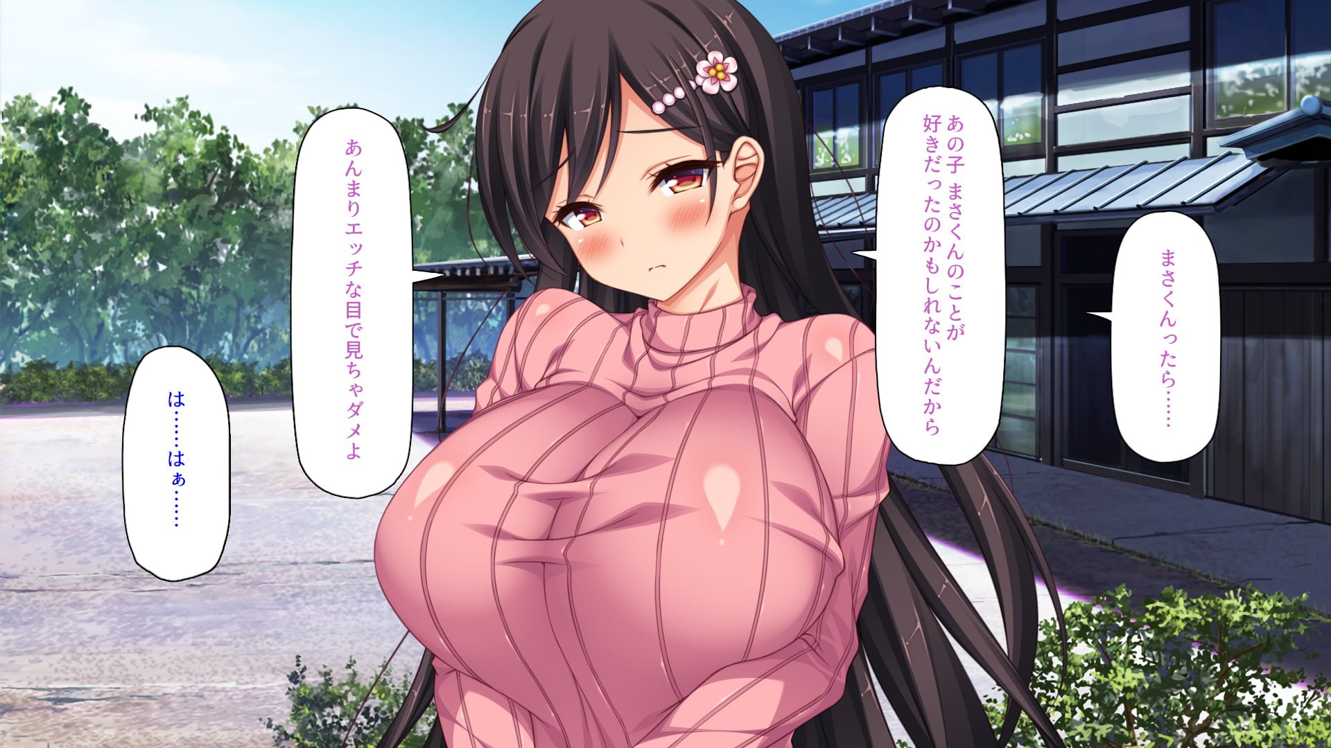 024
