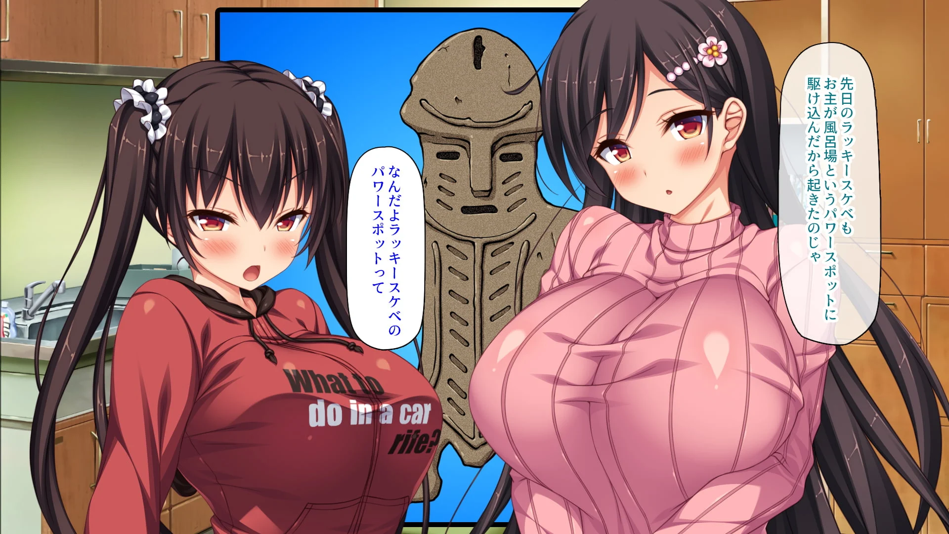 093