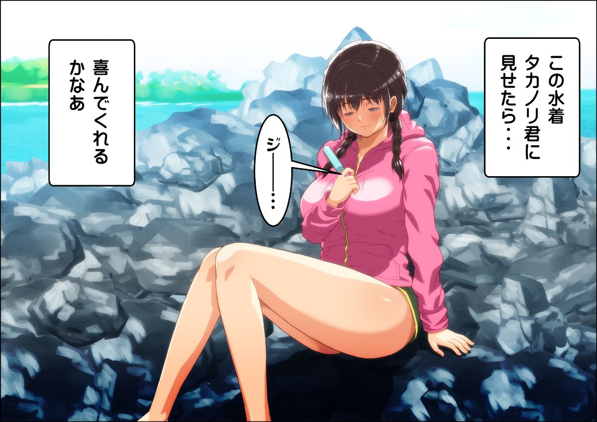 014