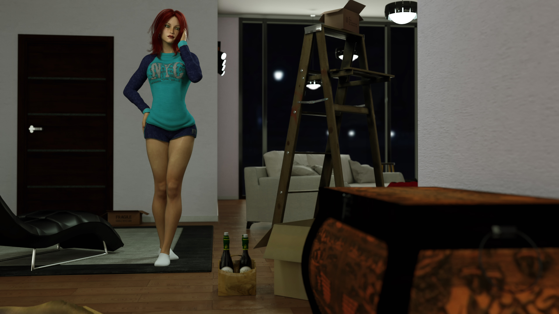 035