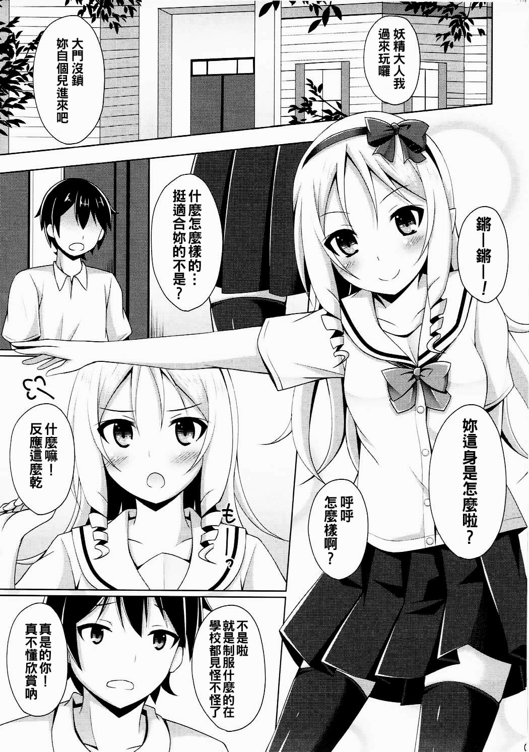 05