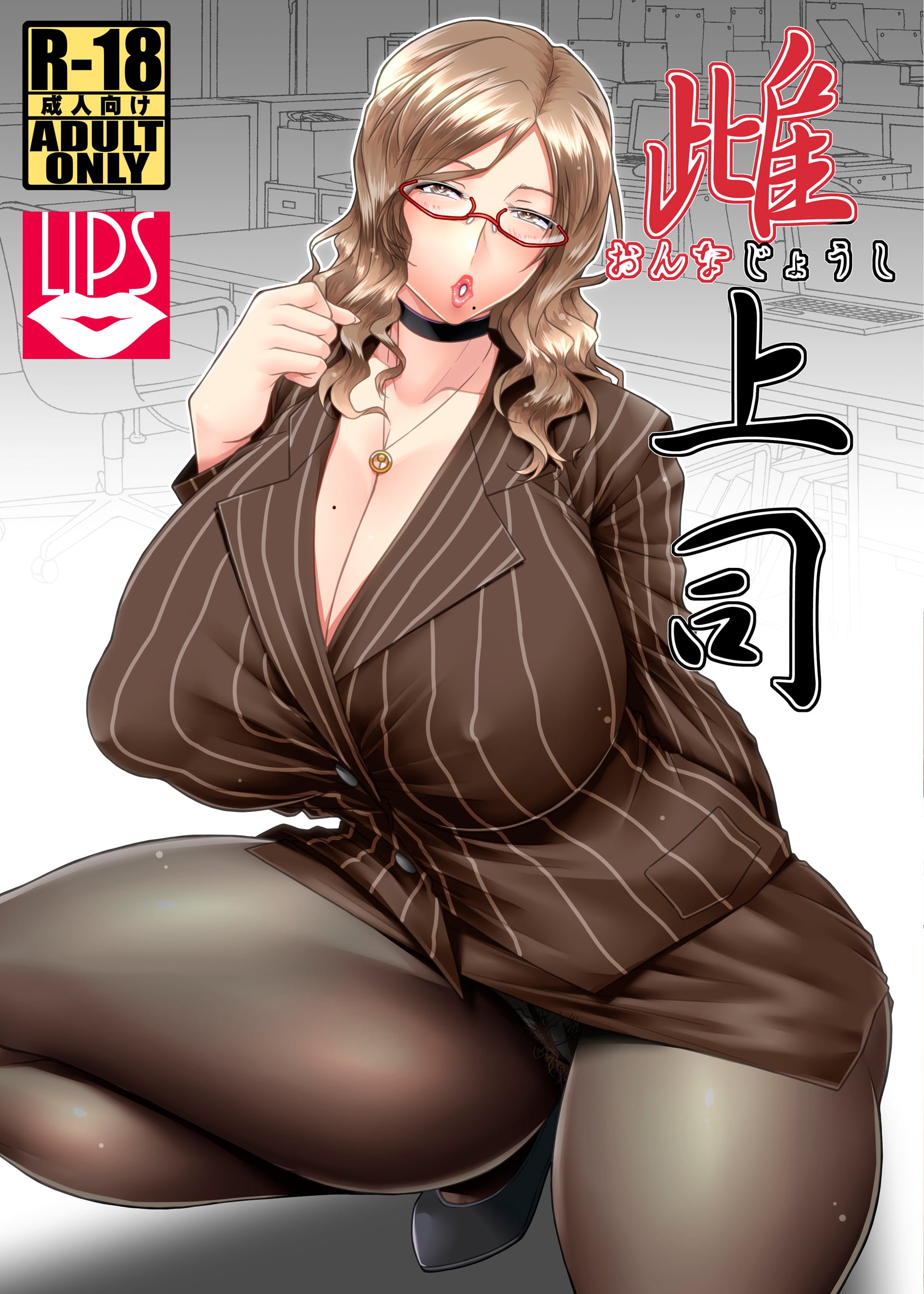 01