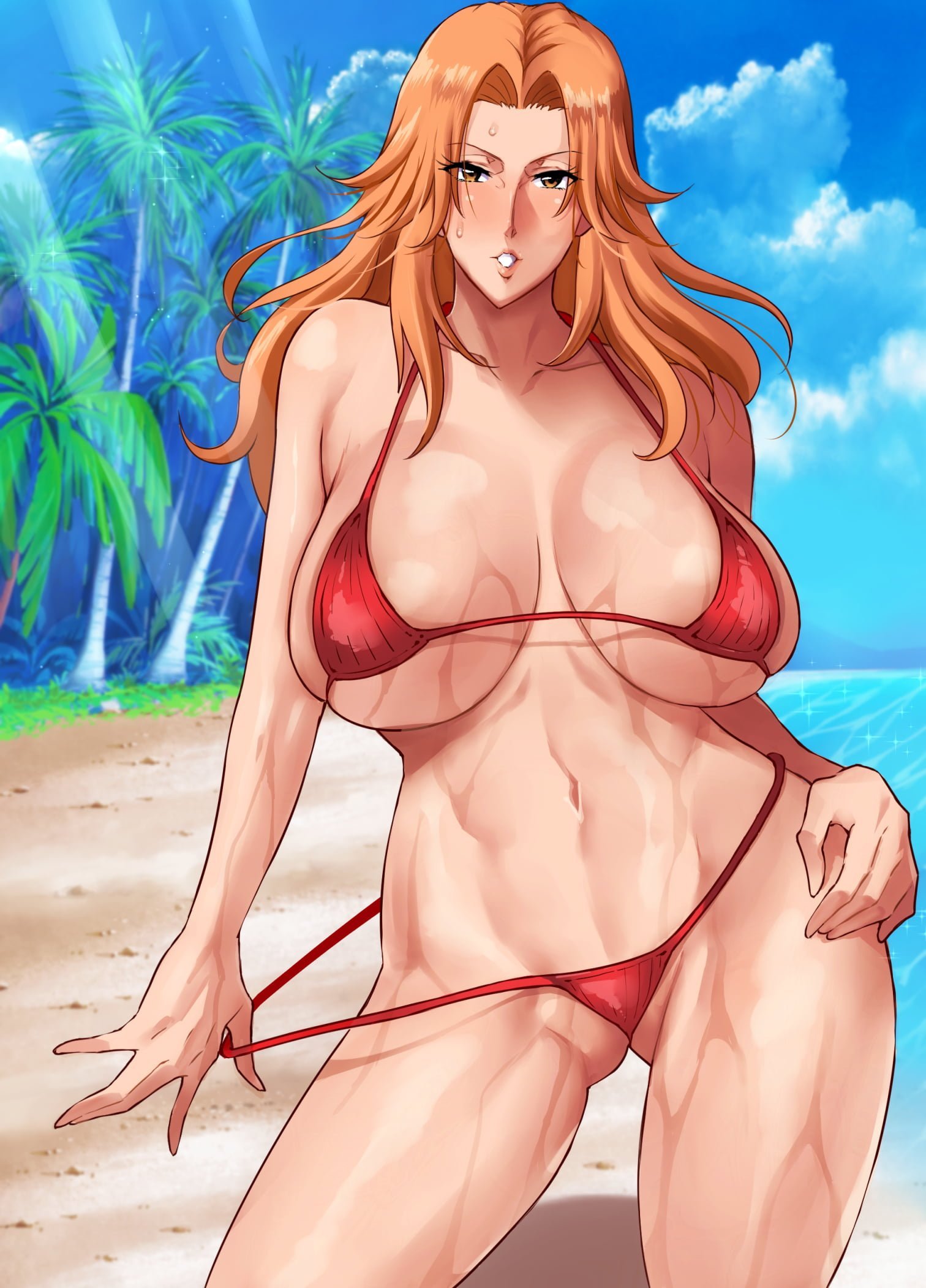 04