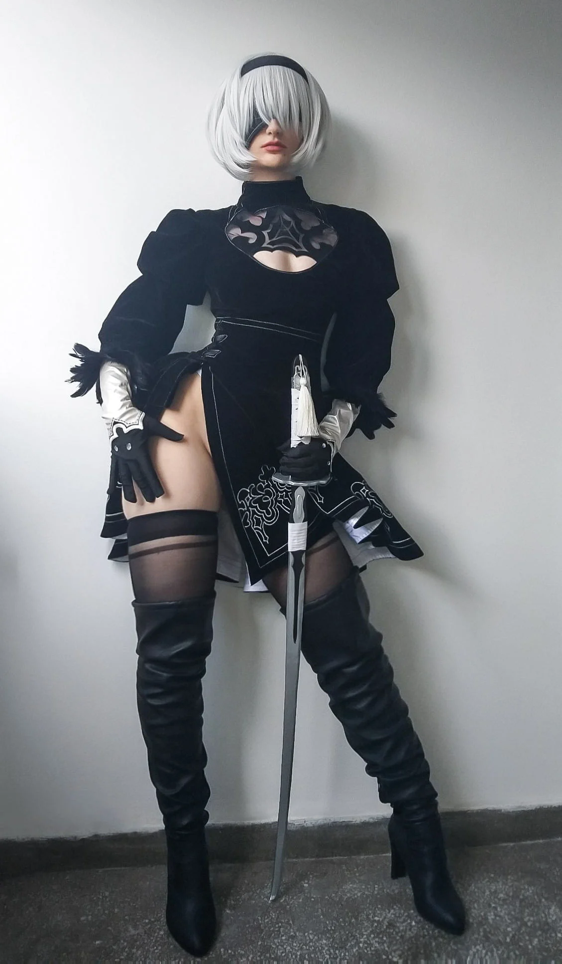 01