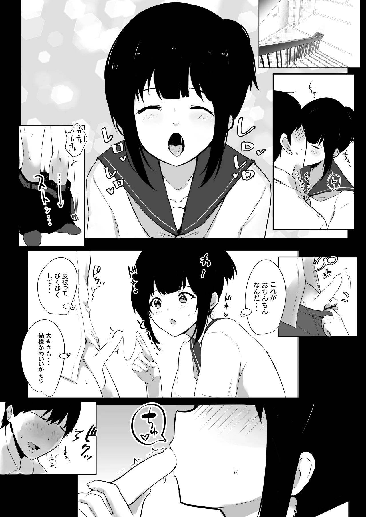004