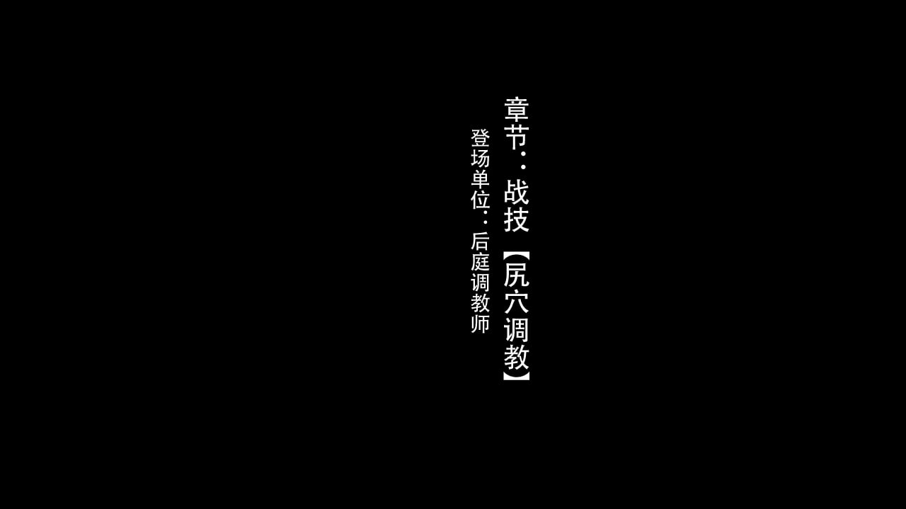 133(1)