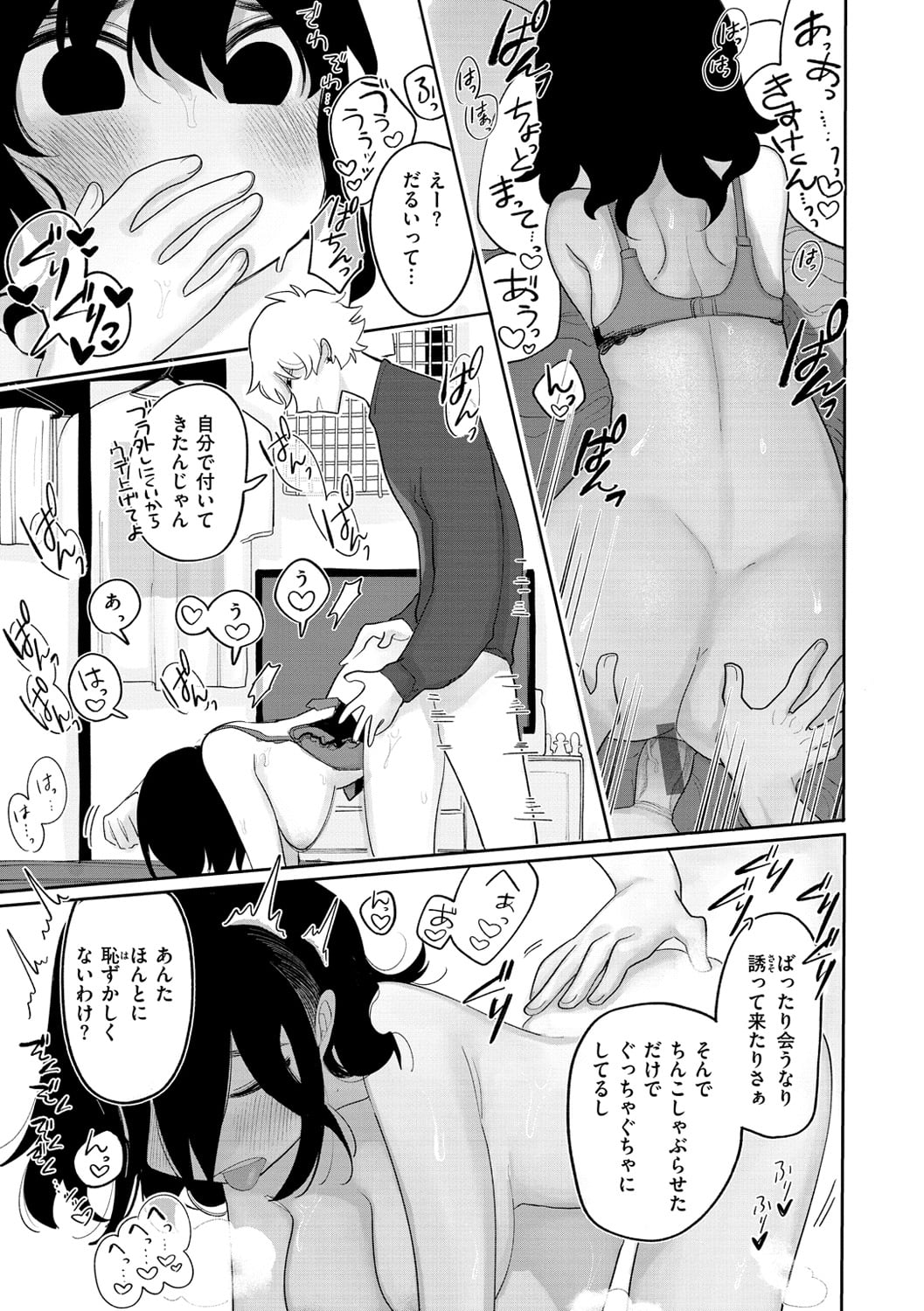 007