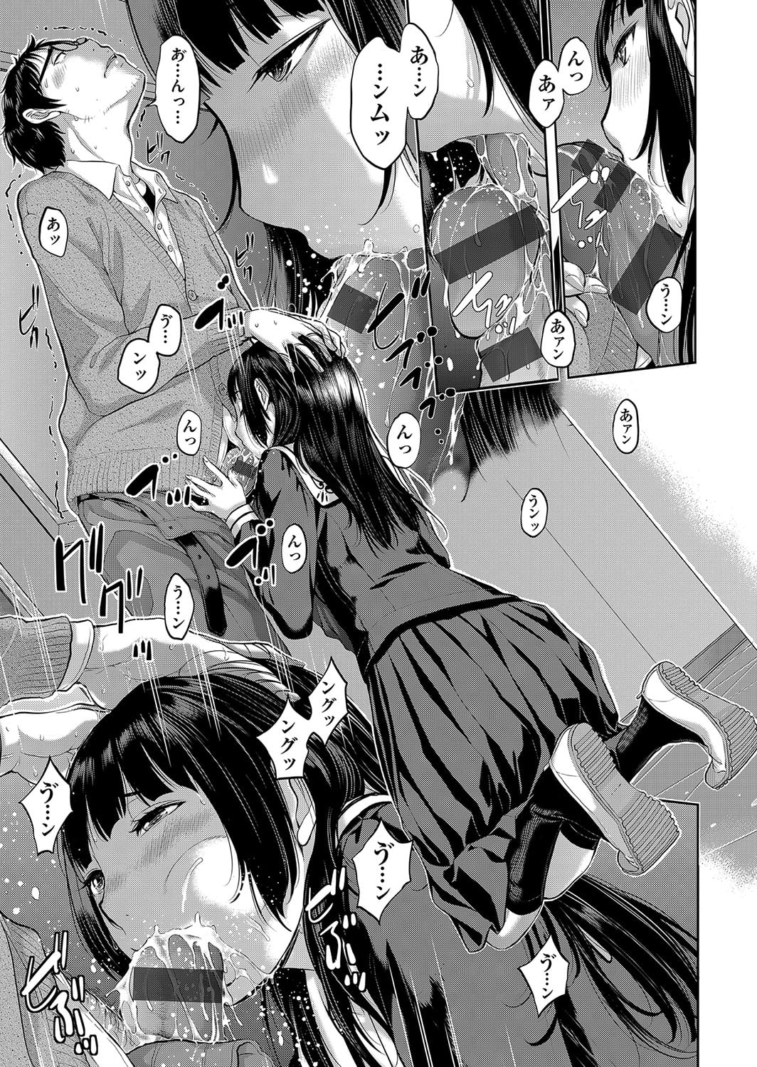 018