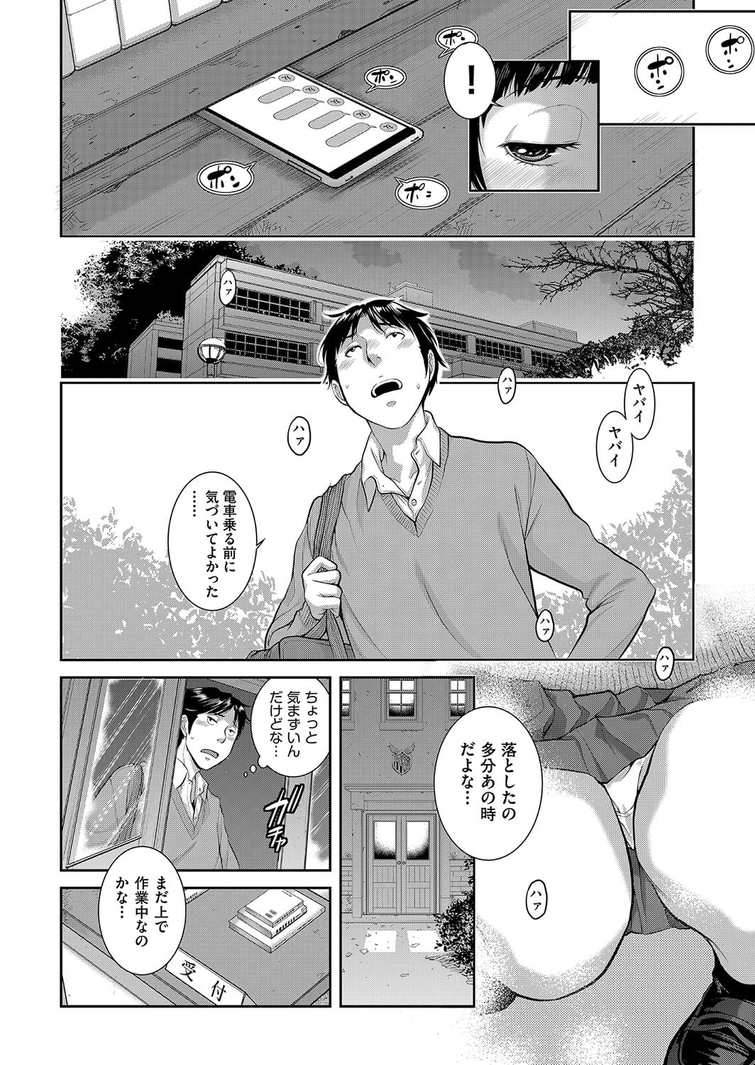 041