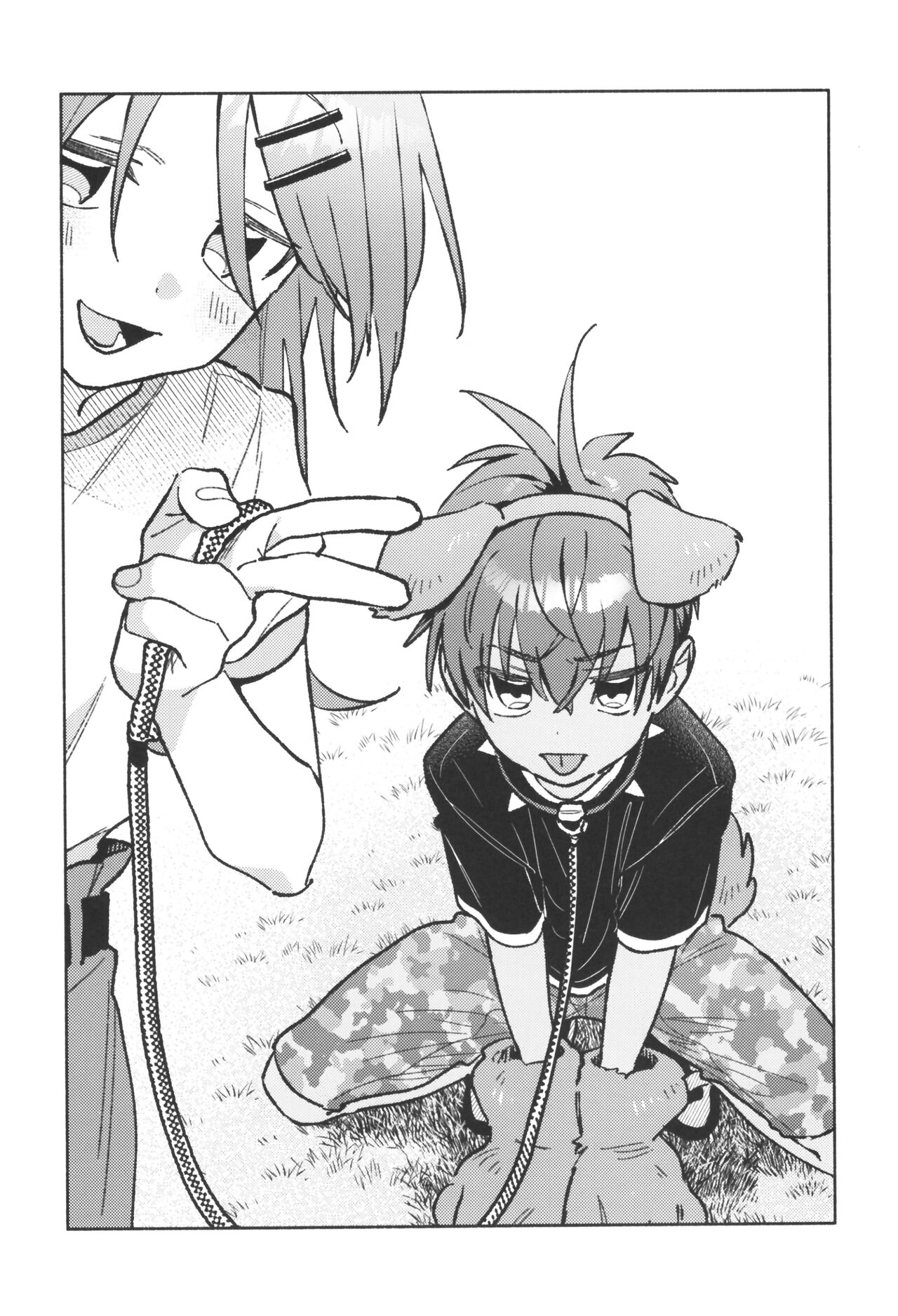 Ponytail_0024