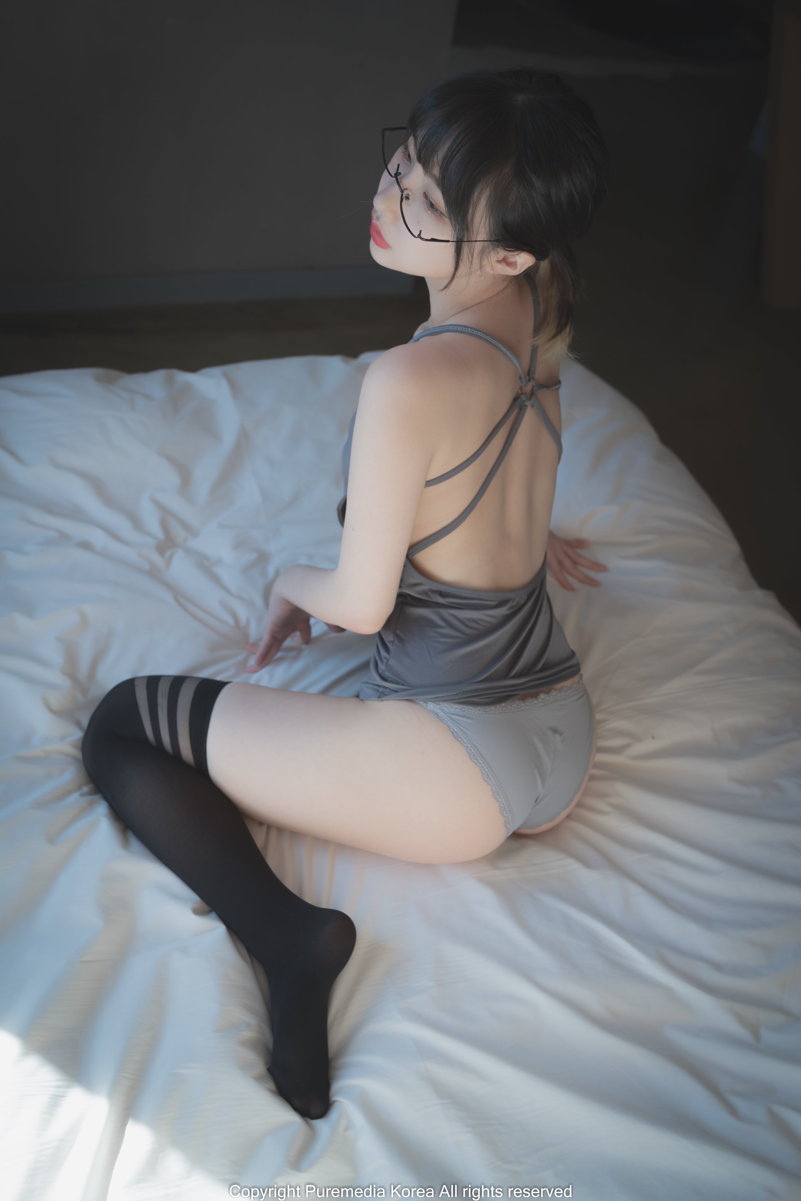 Pure-Media-Vol.151-Uhye-MrCong.com-002