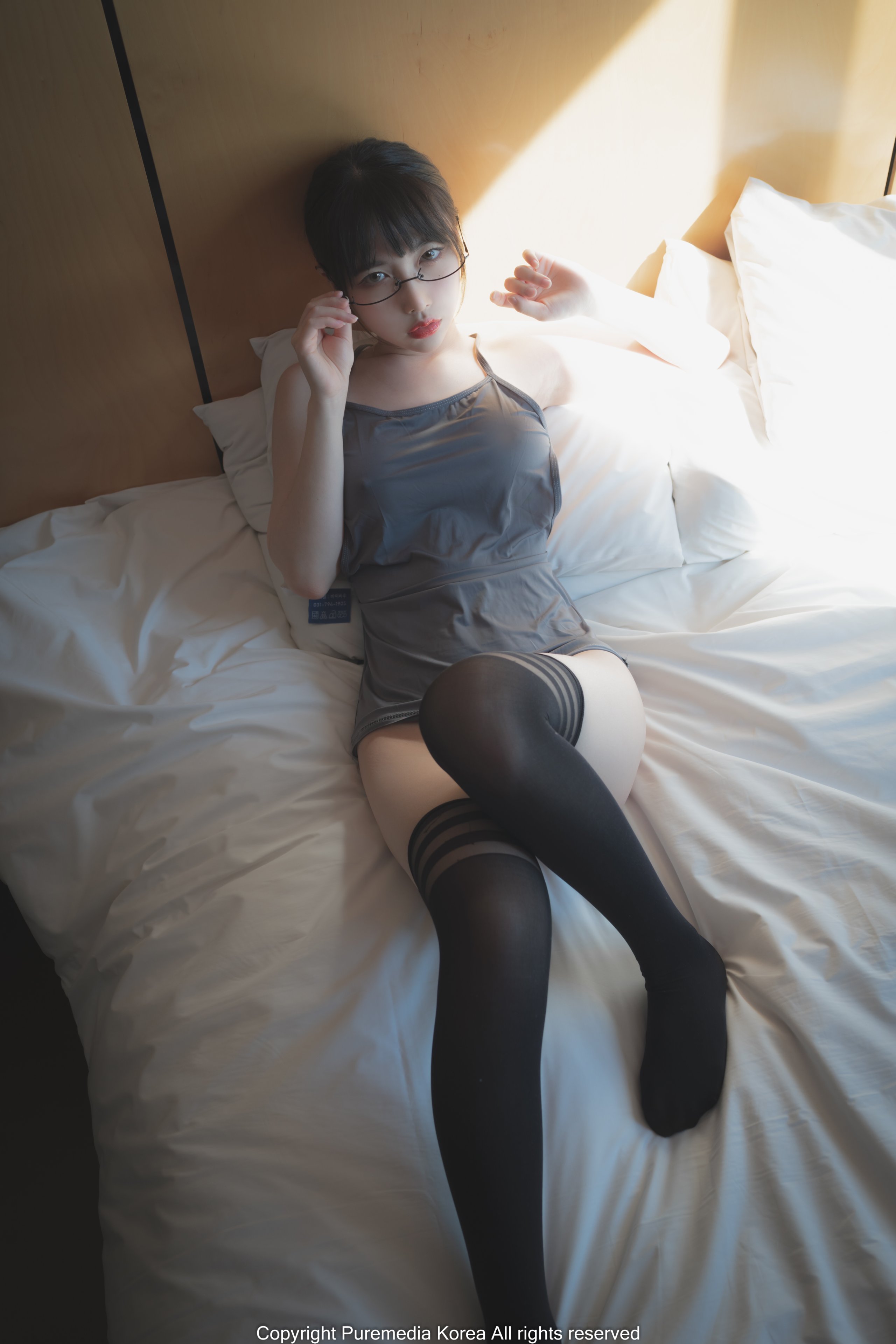 Pure-Media-Vol.151-Uhye-MrCong.com-007