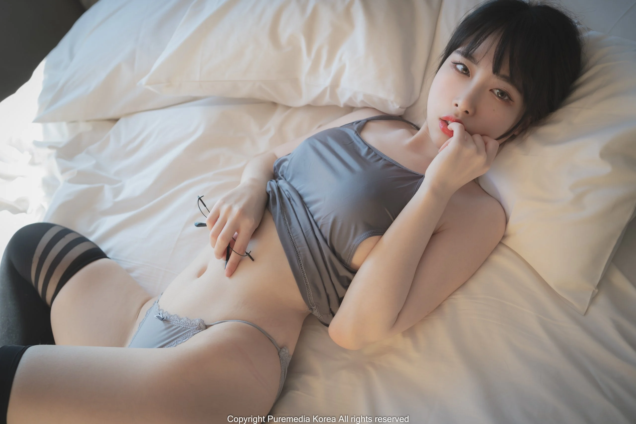 Pure-Media-Vol.151-Uhye-MrCong.com-019