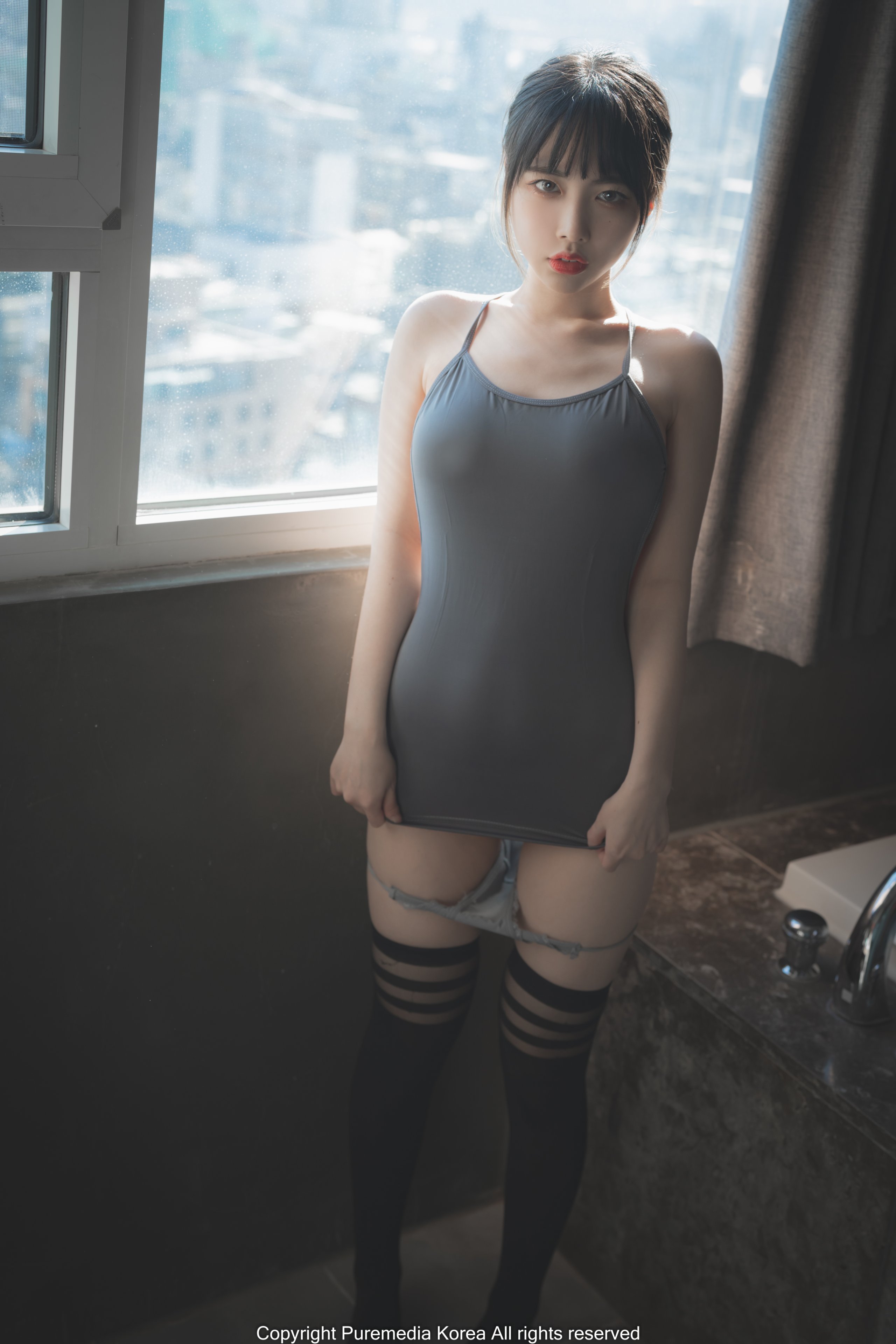 Pure-Media-Vol.151-Uhye-MrCong.com-028