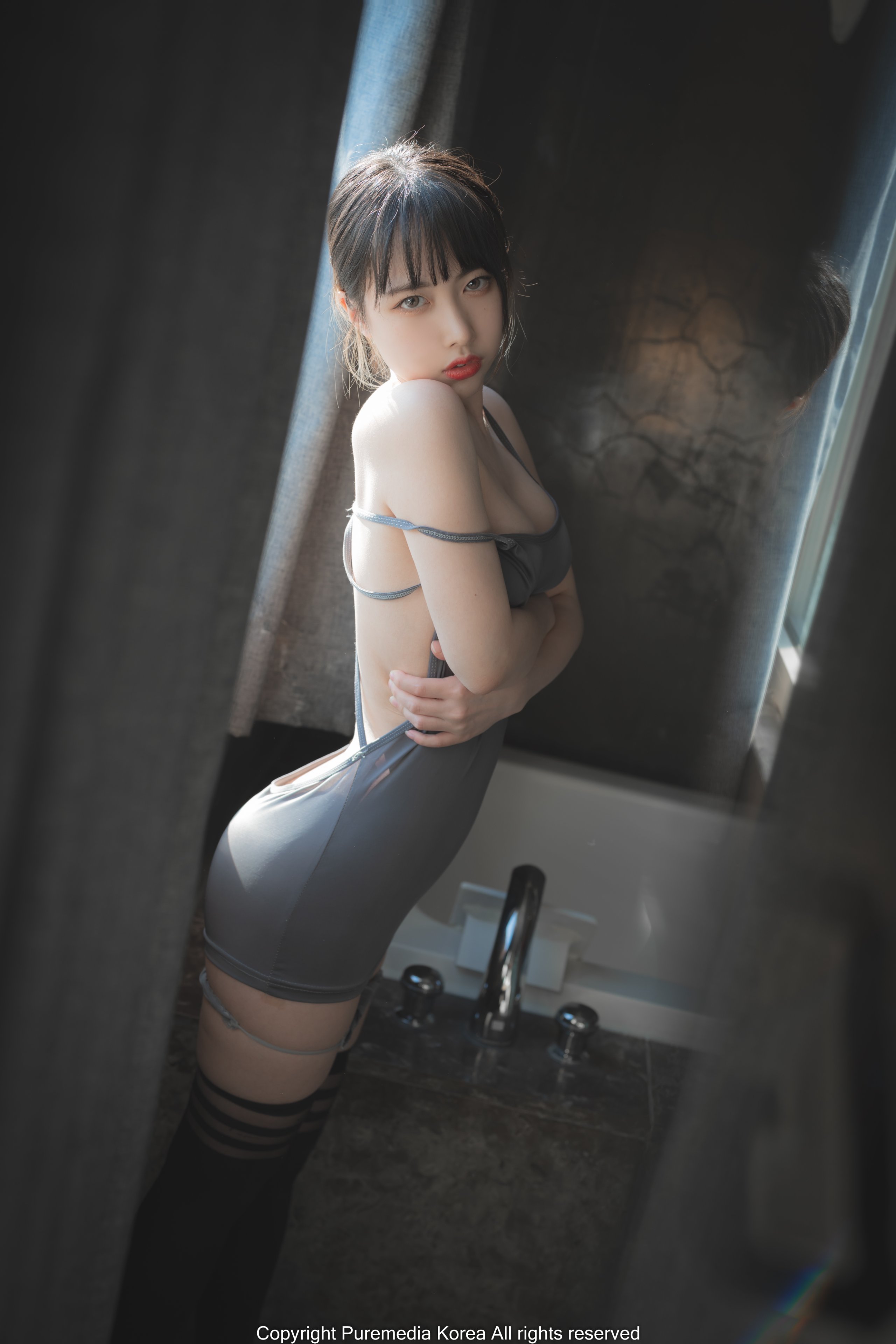 Pure-Media-Vol.151-Uhye-MrCong.com-030