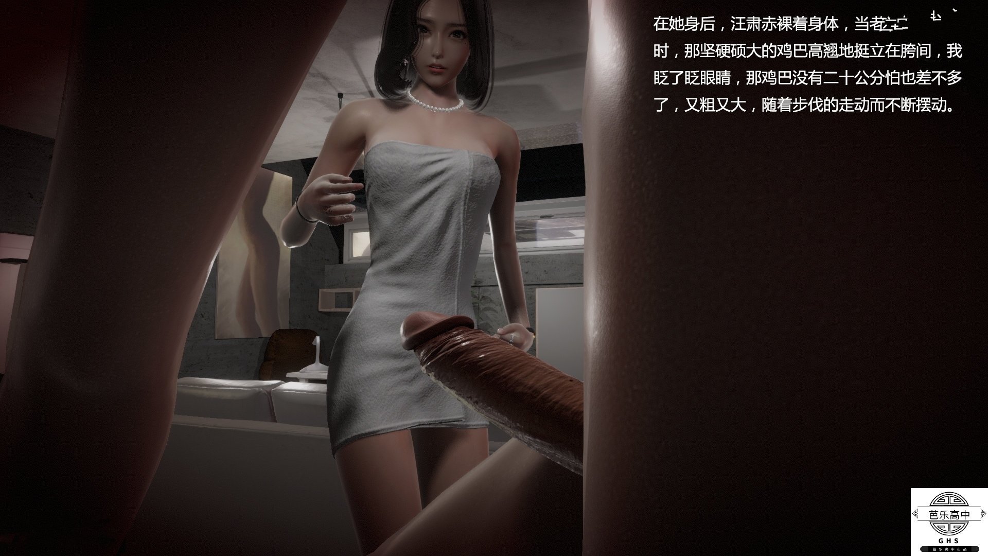 0650