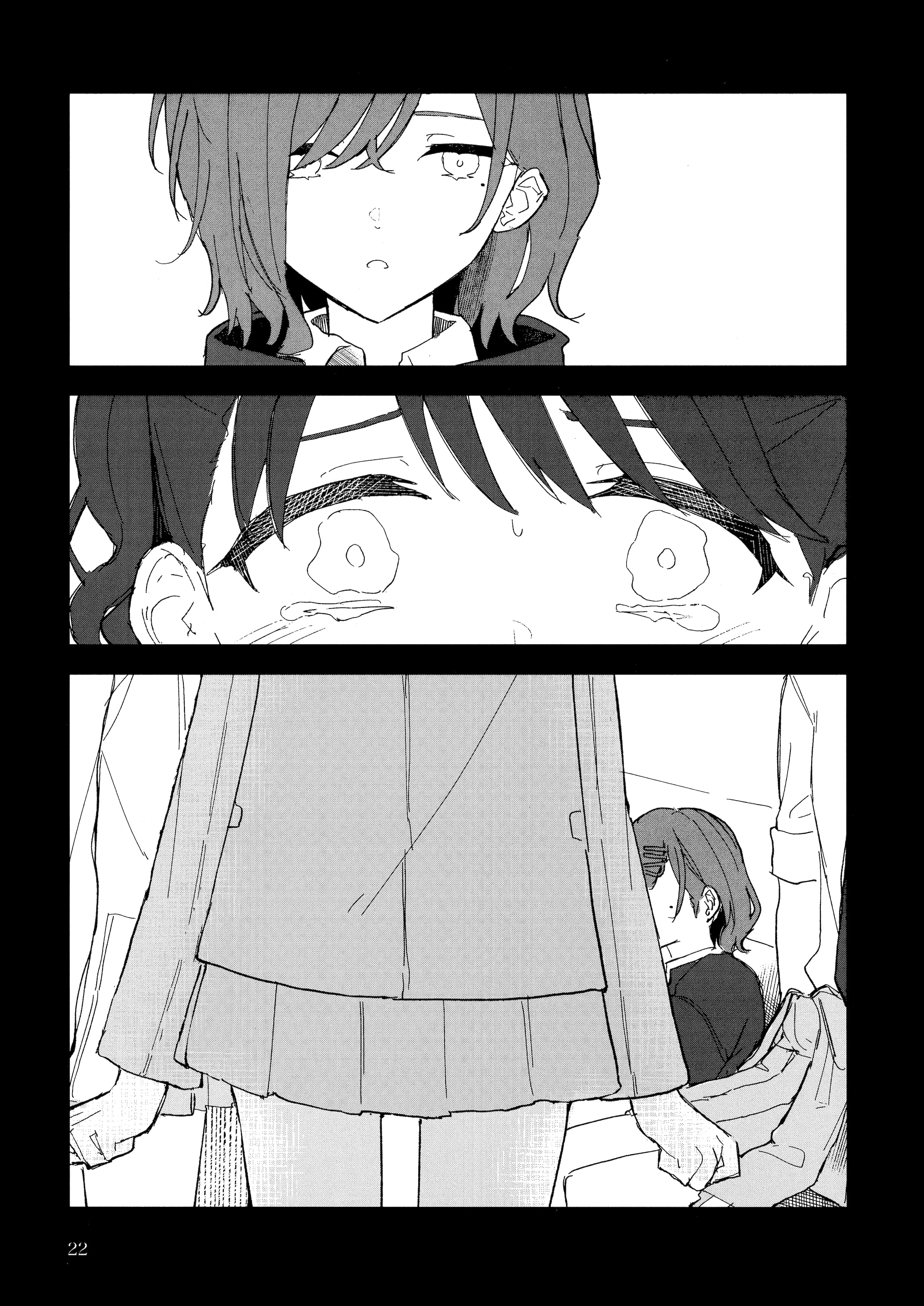 22
