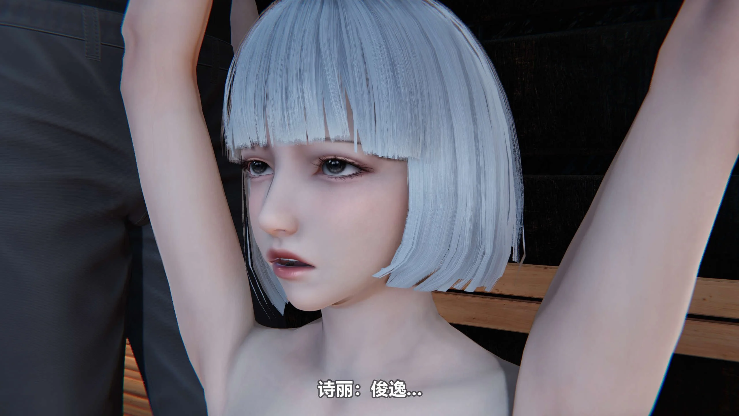 00055