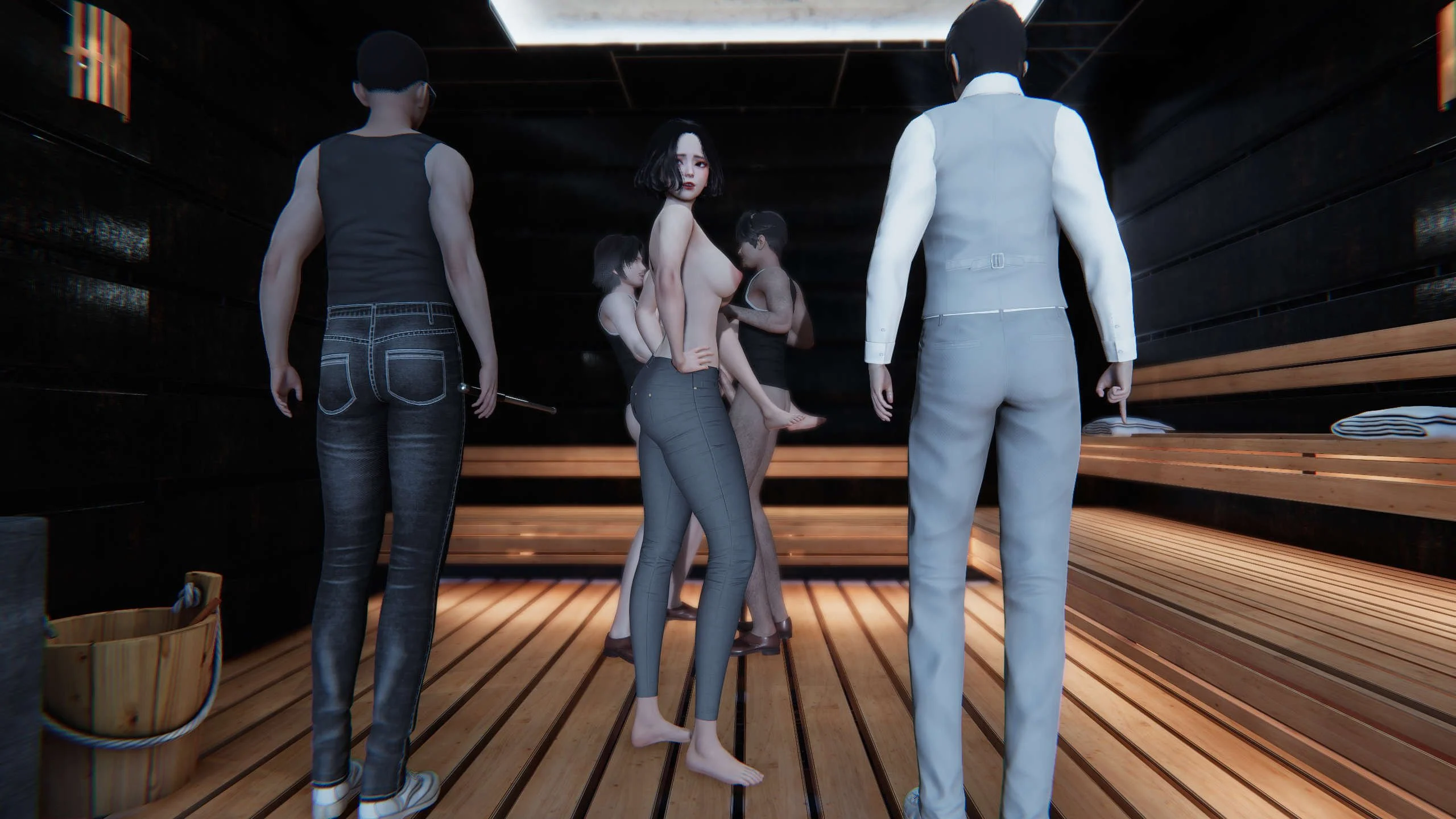 00070