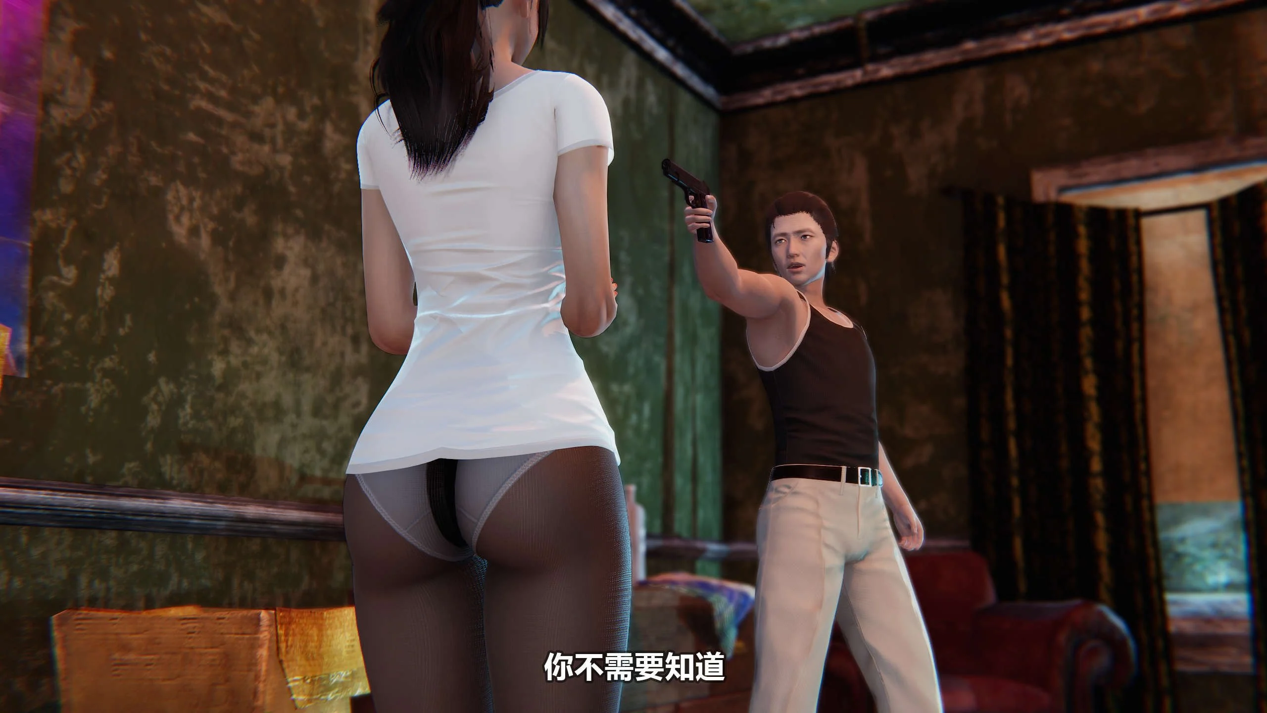 00154