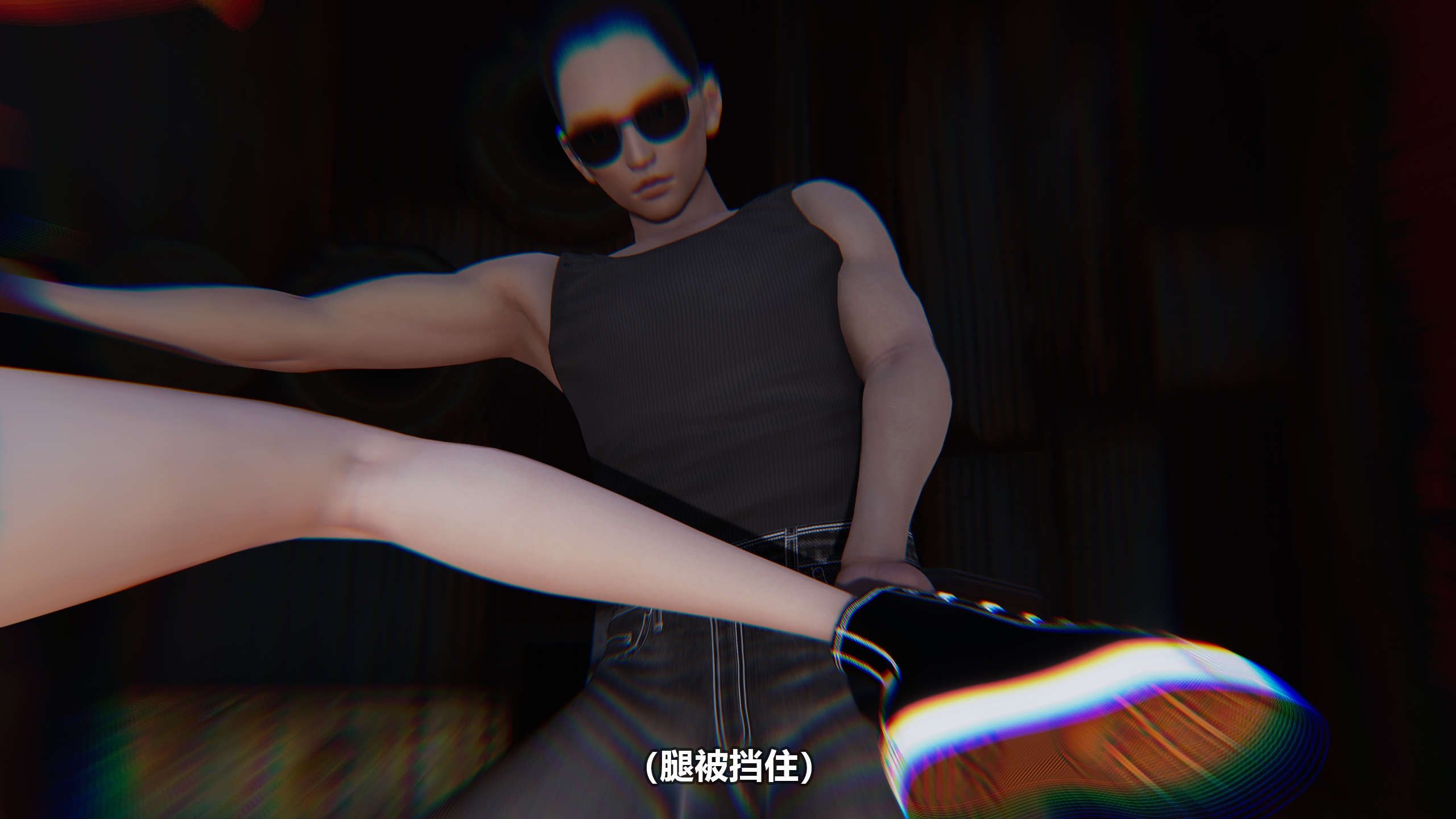 00240