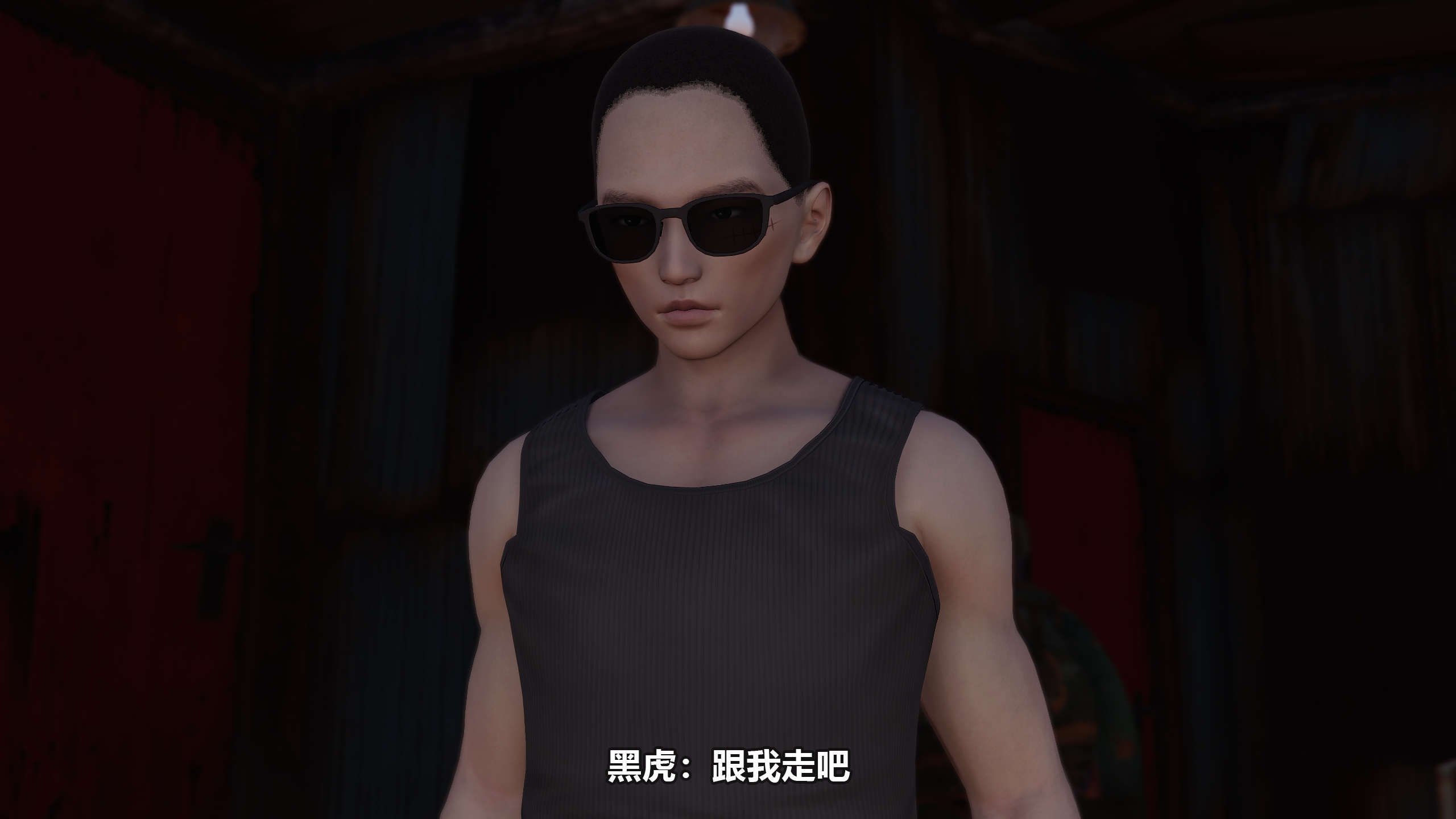 00246