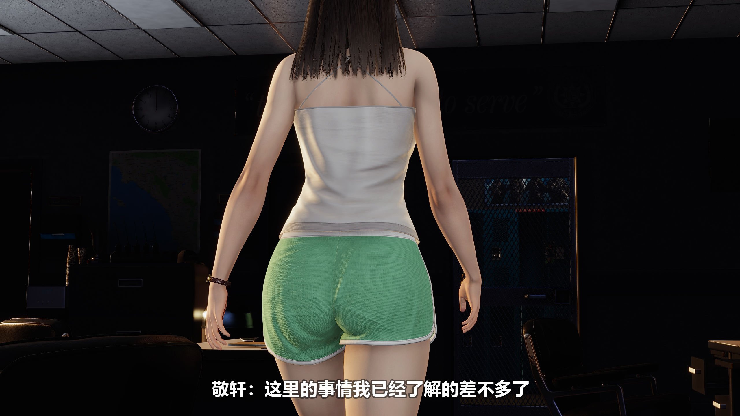00312