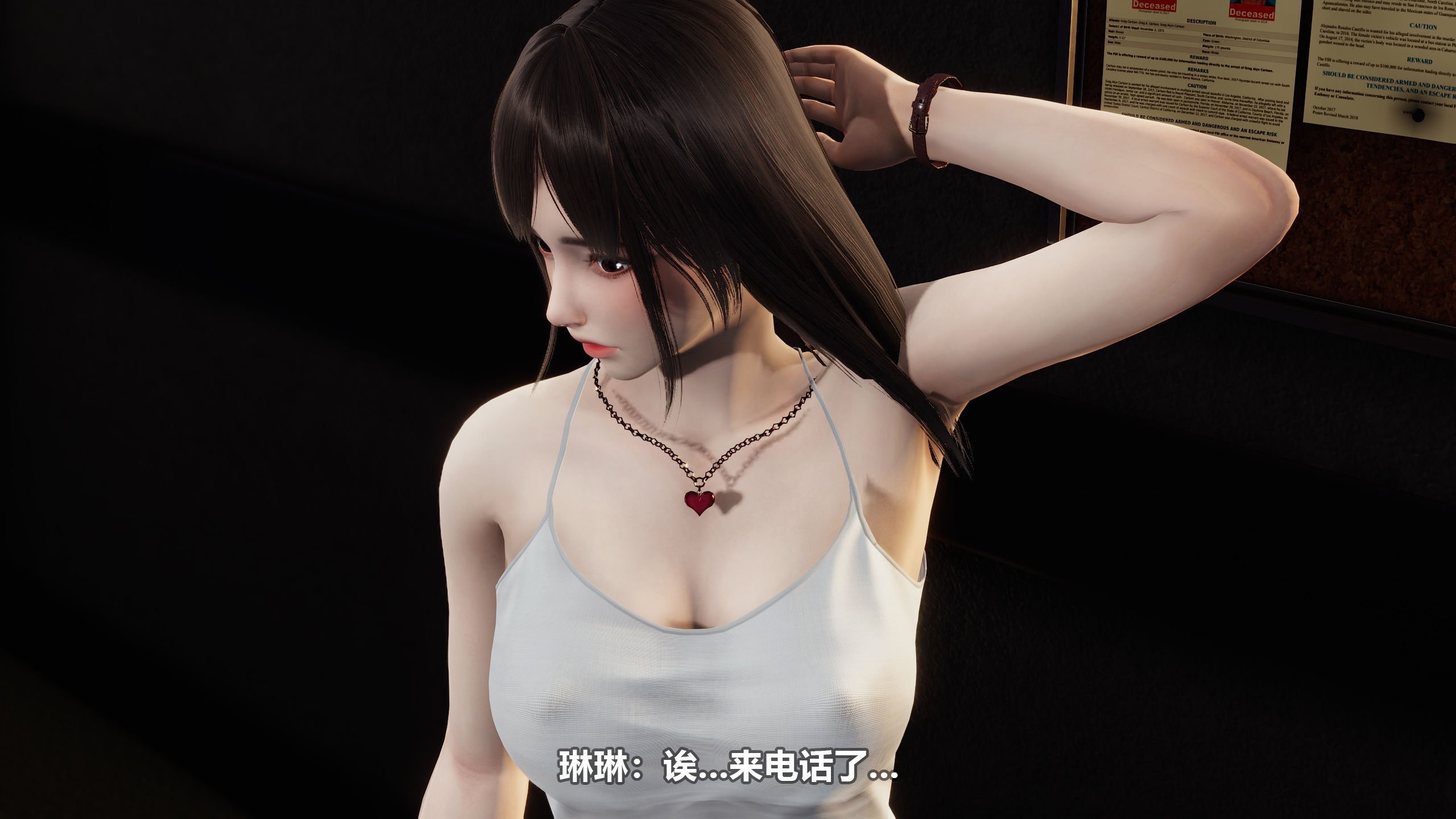 00320