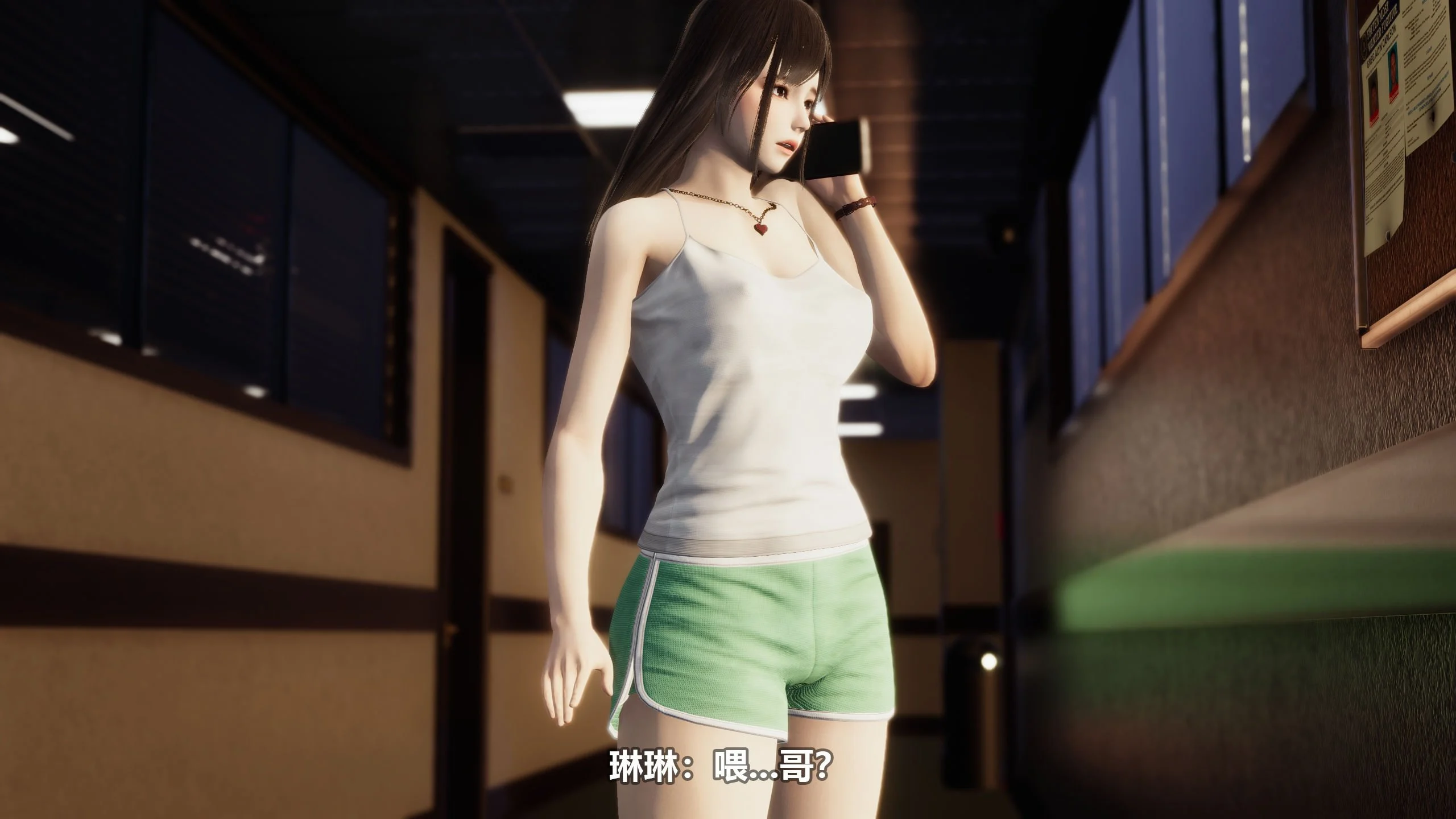 00321