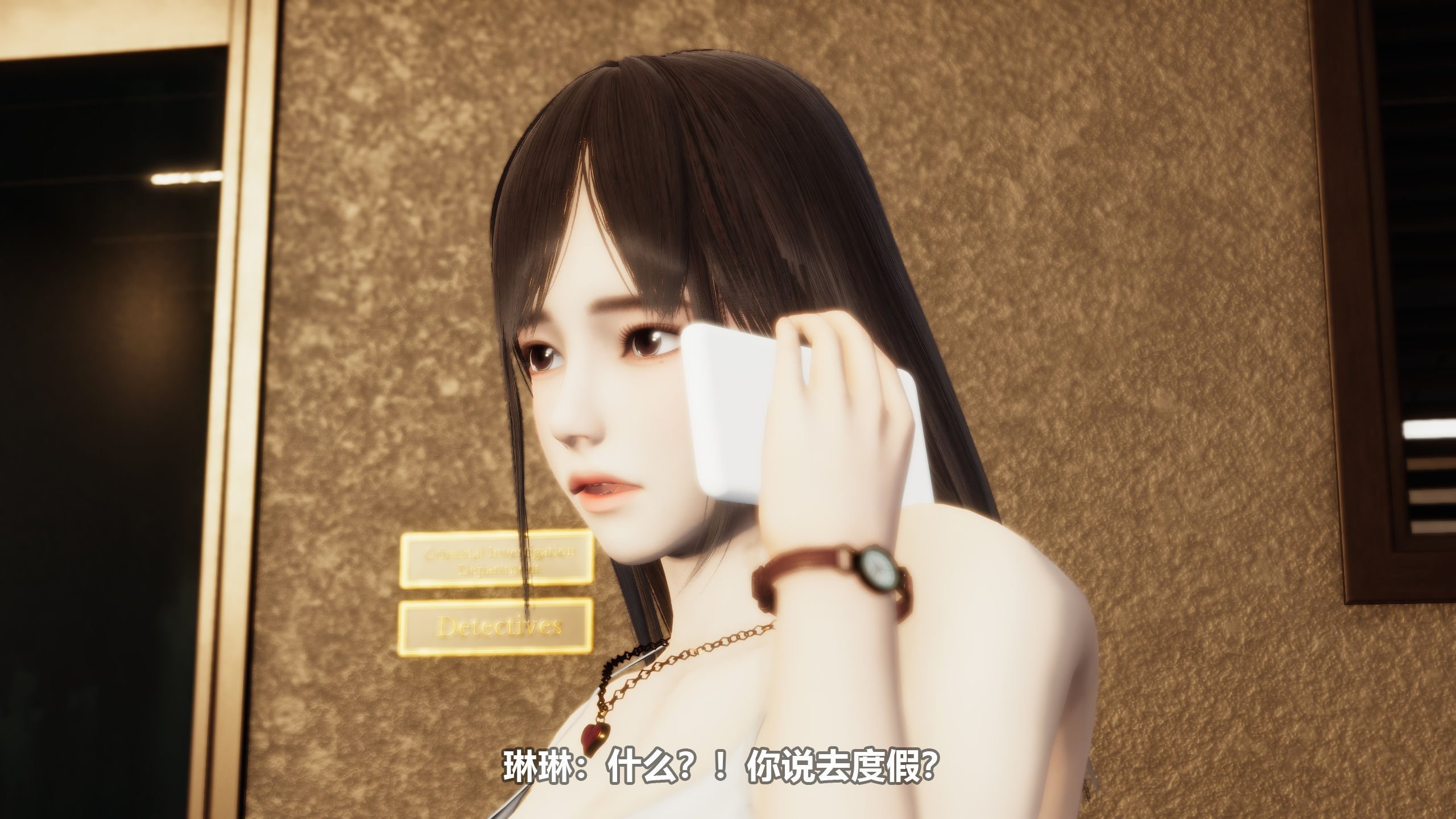00322