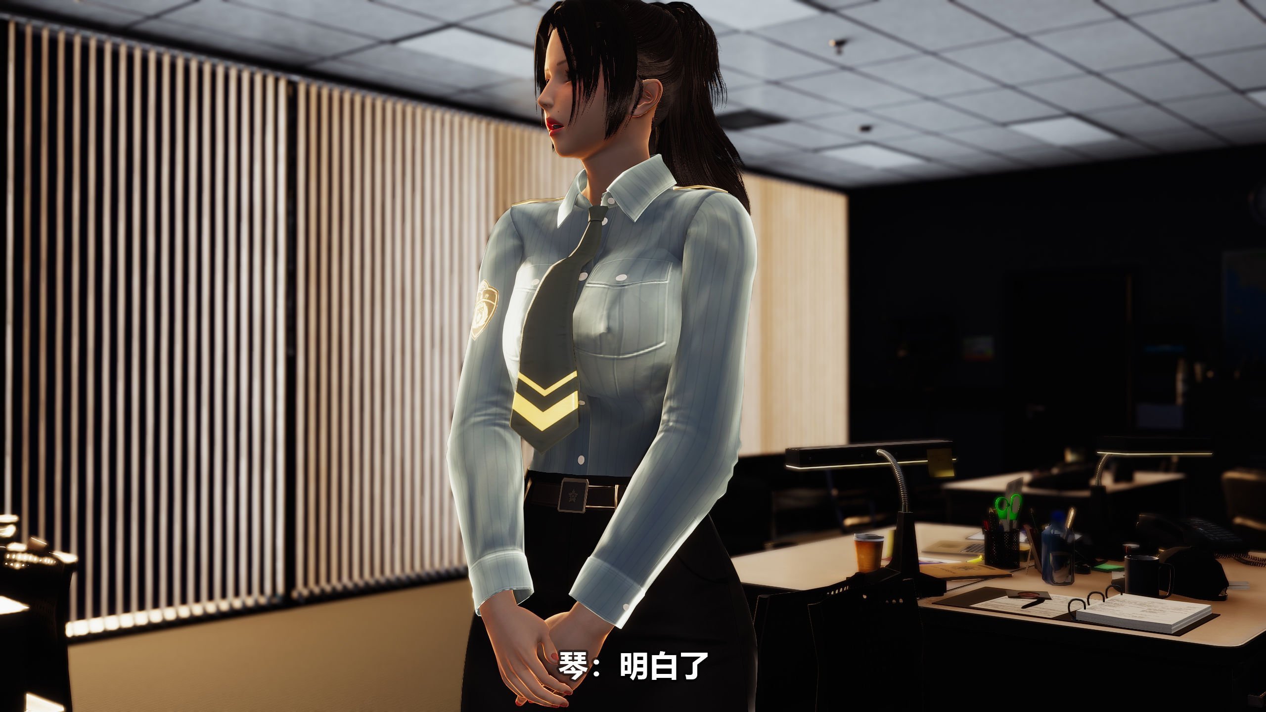 00330