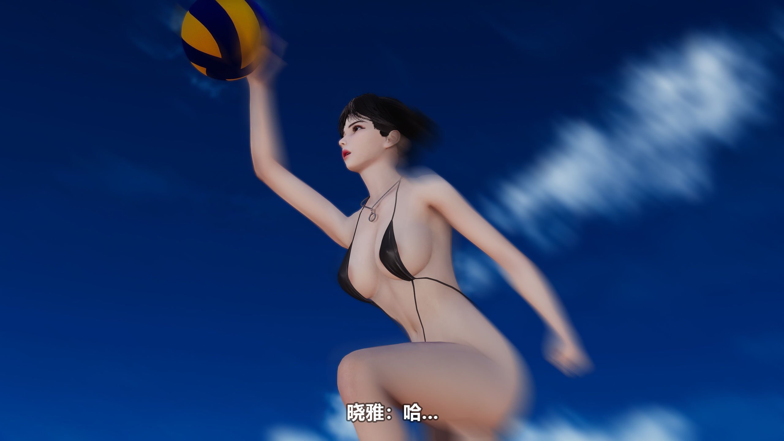 00396