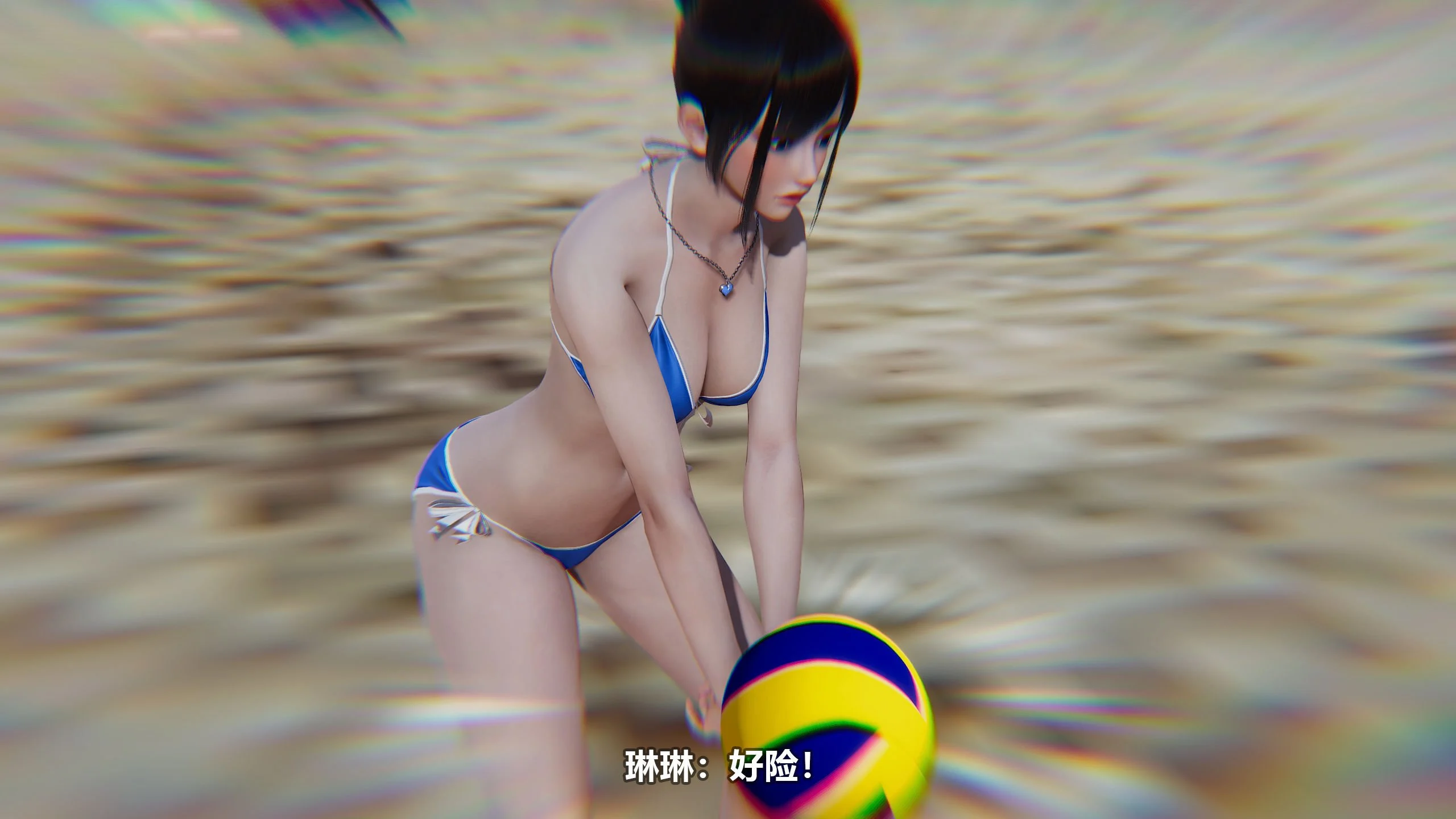 00433