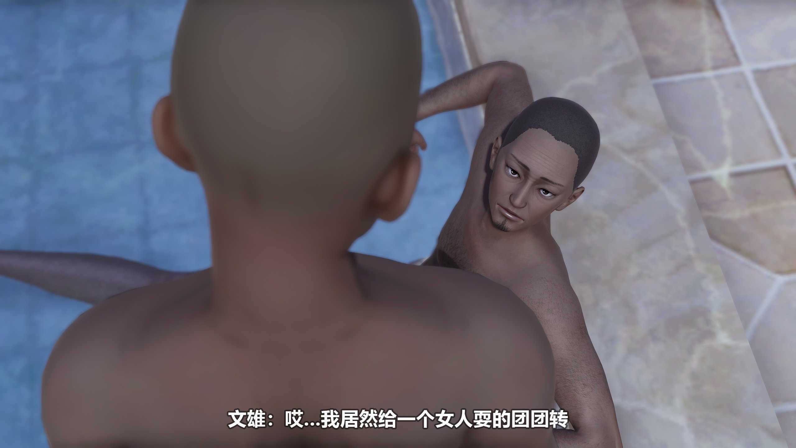 00502