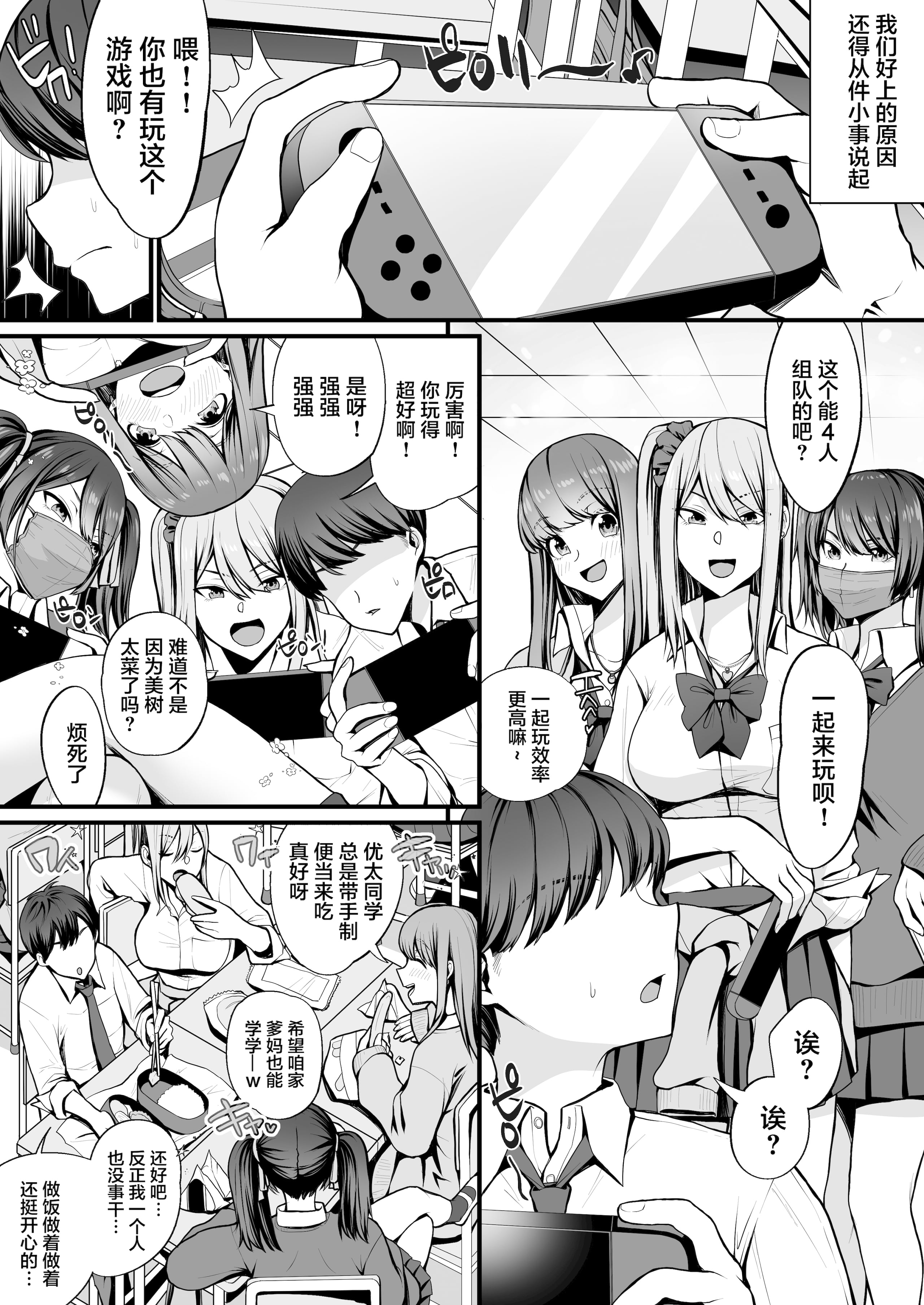 04