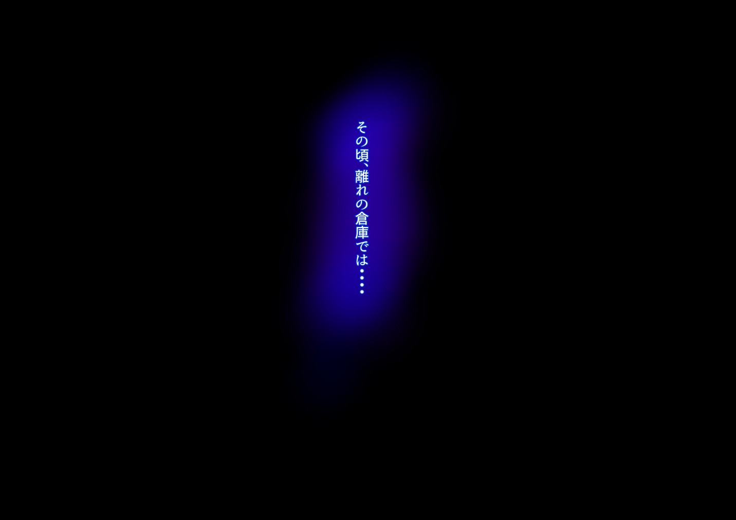 034_msk_t030