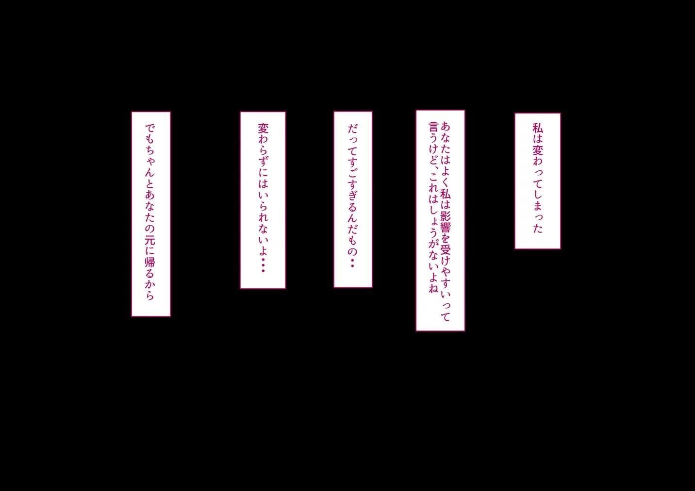 333_msk_t329