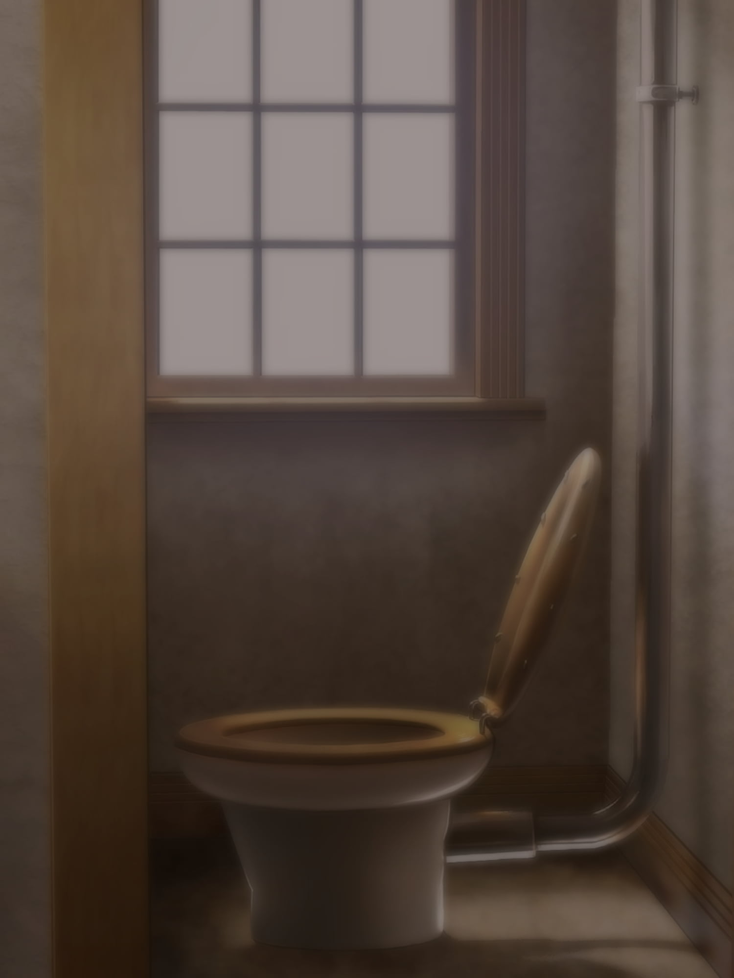 151